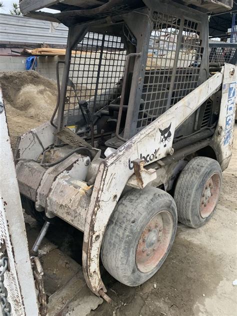 bobcat 753 skid steer oil capacity|bobcat 753 engine oil capacity.